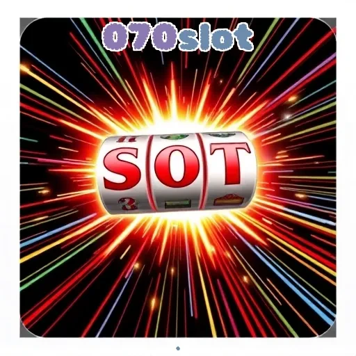 070slot: Keuntungan Menarik dari Loyalty Points untuk Anda