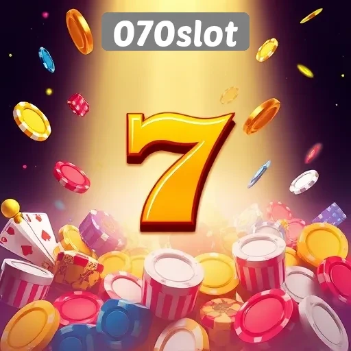 Review Pengalaman Bermain di 070slot Bagi Pengguna Baru