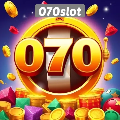 Ulasan Lengkap Mengenai Situs Game 070slot