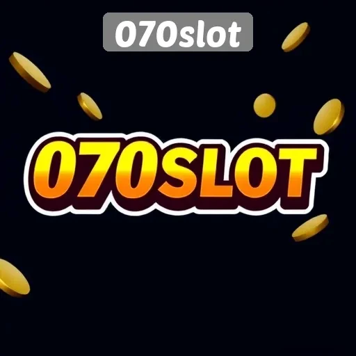 Perbandingan 070slot dengan Situs Game Lain di Indonesia