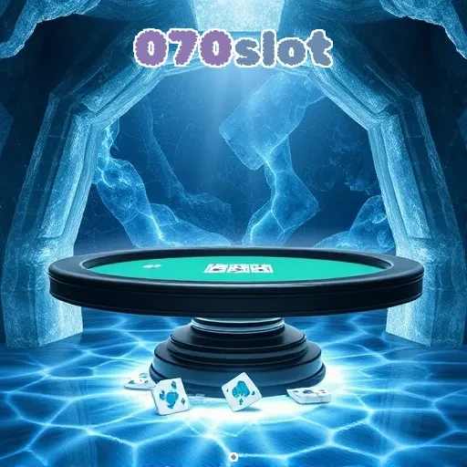 070slot: Turnamen Slots Menarik untuk Penggemar Game Online Indonesia